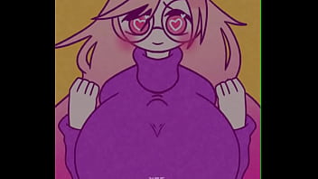 Preview 1 of Roobi Royal Bbw - Dude,  i dont even know how to call this one