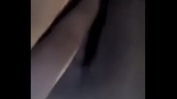 Preview 3 of Afghni Porno Video - trim.D35137DC-A1CD-4DA0-9CC8-0B8D269915E9.MOV