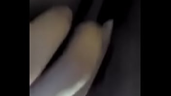 Preview 4 of Afghni Porno Video - trim.D35137DC-A1CD-4DA0-9CC8-0B8D269915E9.MOV