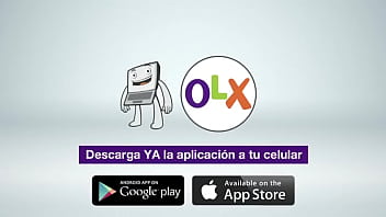 Preview 4 of Bea Oral - Broma