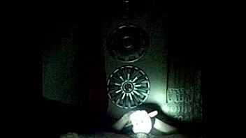 Preview 1 of Gords - Shaking My Big Hot Spicy Balls &amp_ My Naughty Wild Sexy Hot Big Hard Hook
