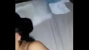 Preview 4 of Indian Church Sister Orgasmher - rociooos petera