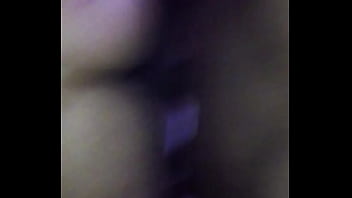 Preview 3 of Brother Alex Stevens - 6.MOV
