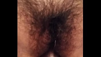 Preview 2 of Ablleya Dengar - Peludo y mojado...