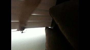 Preview 1 of Gay Piss And Condoms - Cuck records his girlfriend getting pounded