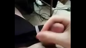 Preview 2 of Sis Fuck Sis Amareur - VID 20150807 130705nopm