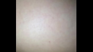 Preview 3 of Anna Bell Cumshot - esposagostosa horny wife esposa delicia
