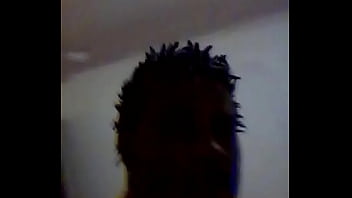 Preview 3 of Free Justified - VID 20160212 220408
