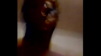 Preview 1 of Free Justified - VID 20160212 220408