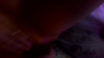 Preview 1 of Tube Melayo Xxx - V 20141214 143038