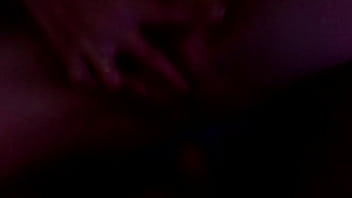 Preview 4 of Tube Melayo Xxx - V 20141214 143038