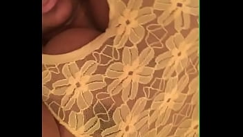 Preview 4 of Bitchy Model - need someone to play with theses