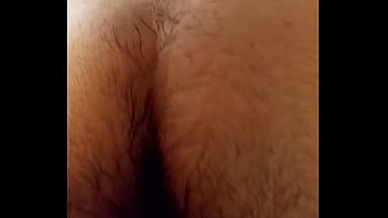 Preview 4 of 15 Yaers Old Sex Vedio - Probando una lata pacena por el culo