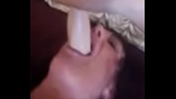 Preview 1 of Hd Xnxxx Saxy Garl Videos - cumdrinkerin training
