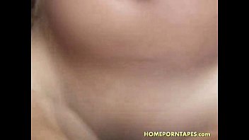 Preview 1 of Tube For Auto - Couple filming themselves when fuck