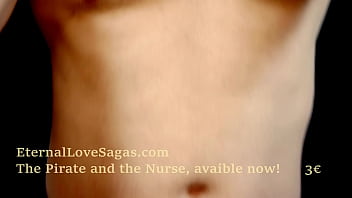 Preview 4 of Jasmine Mommy - EternalLoveSagas music sex
