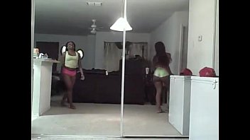 Preview 3 of Older Mas - Dem Country Girls ~ Chief Keef ~ Love Sosa
