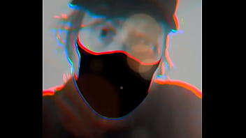 Preview 2 of Oiel Xxx Videos - P&auml_r t&ouml_rne
