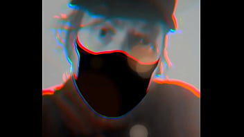 Preview 3 of Oiel Xxx Videos - P&auml_r t&ouml_rne