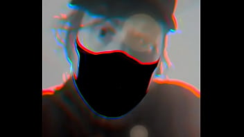 Preview 1 of Oiel Xxx Videos - P&auml_r t&ouml_rne