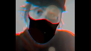 Preview 4 of Oiel Xxx Videos - P&auml_r t&ouml_rne