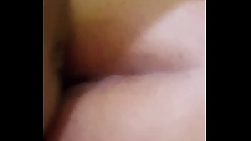 Preview 3 of 1 Feet Land Ka Xxx Vdeo - Me follo a mi amiga en el campo