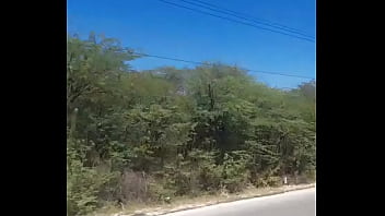 Preview 1 of 1 Feet Land Ka Xxx Vdeo - Me follo a mi amiga en el campo