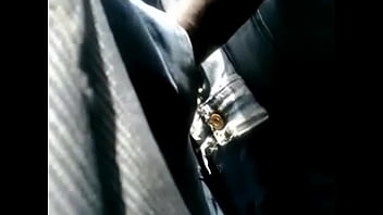 Preview 4 of Secretary Sex In Office - encoxada