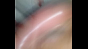 Preview 2 of Bareez Xnxx - gozada