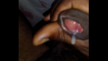 Preview 4 of Bareez Xnxx - gozada