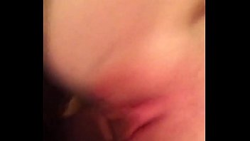 Preview 3 of Sonny Lone Xxx Videos - trim.3F4AE217-6E25-4102-AC97-736F6D7F4808.MOV