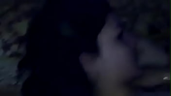 Preview 1 of H8nde - asian