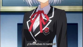 Preview 2 of Xxx Abba - Date a live 01