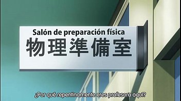 Preview 4 of Xxx Abba - Date a live 01