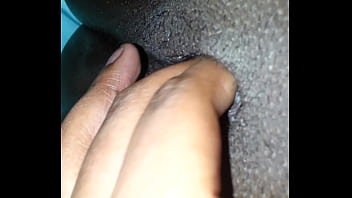 Preview 2 of Vagina Filled Semen With - 20160307 135159