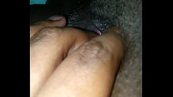 Preview 3 of Vagina Filled Semen With - 20160307 135159