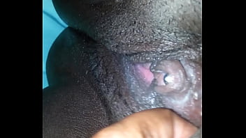 Preview 1 of Vagina Filled Semen With - 20160307 135159