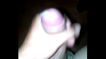Preview 2 of Indian Devor Babi Sexxx Privet - una paja rapida