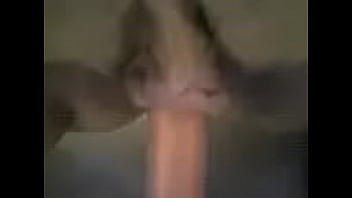 Preview 2 of Jacqueline Farnalish - 314