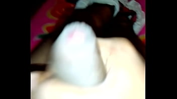 Preview 1 of Zeto Piils Stuner - teen cock