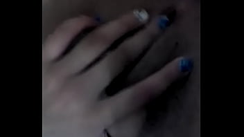 Preview 3 of Xxxsax Mouve12hiyrs - novinha do whats