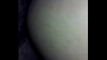Preview 4 of New Hard Sax Full - puta de tipitapa