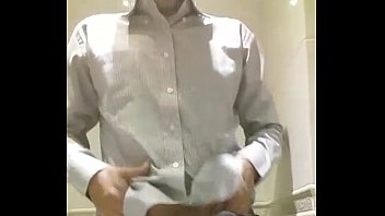 Preview 1 of Sauna Cock Slevees - 20160310121152
