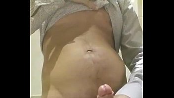 Preview 4 of Sauna Cock Slevees - 20160310121152