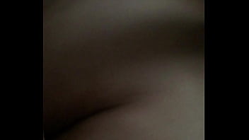 Preview 2 of Eric Pickup Wtfpass - Thick Milf on doggie