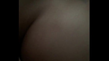 Preview 3 of Eric Pickup Wtfpass - Thick Milf on doggie