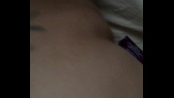 Preview 1 of Eric Pickup Wtfpass - Thick Milf on doggie