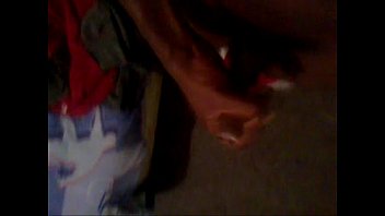 Preview 1 of Bokep Digutan - THABANG MOFOKENG