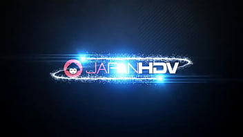 Preview 1 of All Download Video - Sexy Yuka with big juicy boobs rides a sex toy