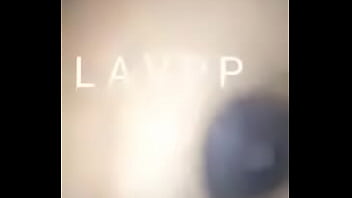 Preview 2 of Fictional Sex - 12838747 121481581578360 1003379672 n